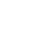 Camping Salendrinque : Award 2026 Camping2be Blanc